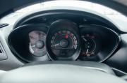Lada (ВАЗ) Vesta I Курган  - изображение 32