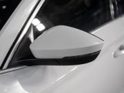 Skoda Superb III Иркутск  - изображение 43