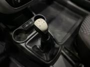 Lada (ВАЗ) Granta I Ростов-на-Дону  - изображение 44