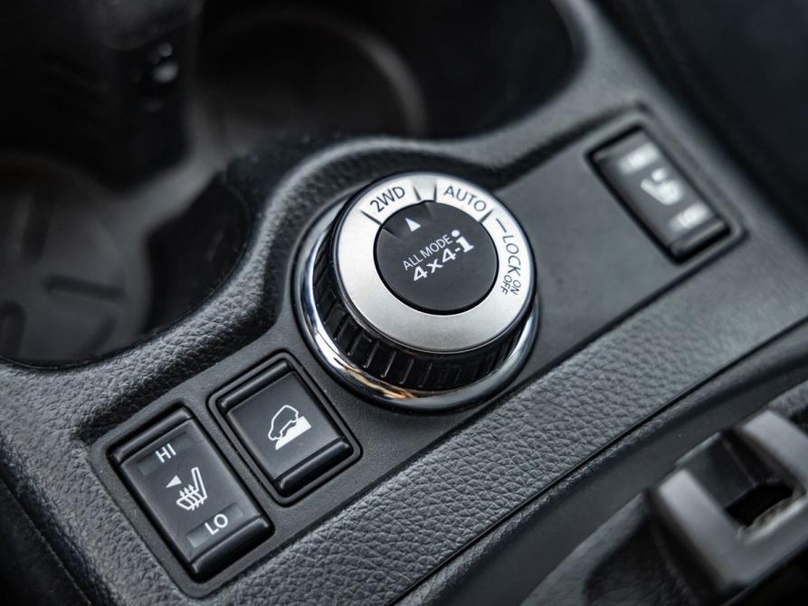 Nissan X-Trail III Волгоград  - изображение 27