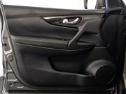 Nissan Qashqai II Рестайлинг Москва  - изображение 47