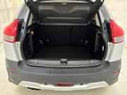Lada (ВАЗ) XRAY I Пермь  - изображение 27