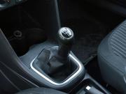Volkswagen Polo V Санкт-Петербург  - изображение 29