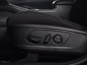 Kia Sorento IV Рестайлинг Кемерово  - изображение 44