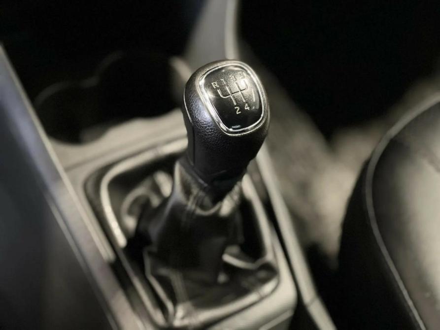 Skoda Rapid I Екатеринбург  - изображение 18