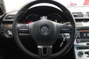 Volkswagen Passat B7 Томск  - изображение 23