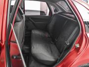 Lada (ВАЗ) Granta I Ставрополь  - изображение 26