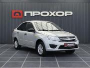 Lada (ВАЗ) Granta I Пермь  - изображение 50