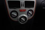 Chery Very (A13) Ульяновск  - изображение 37