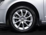 Audi A3 III (8V) Москва  - изображение 39