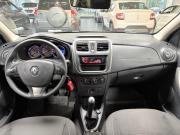 Renault Sandero II Киров  - изображение 23