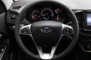 Lada (ВАЗ) Vesta I Томск  - изображение 23