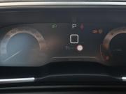 Peugeot 508 II Нижний Новгород  - изображение 38