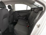 Skoda Rapid I Рестайлинг Москва  - изображение 37
