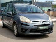 Citroen C4 Picasso I Иваново  - изображение 17