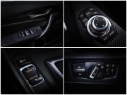 BMW 1 серии II (F20/F21) Москва  - изображение 42