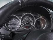 Mazda 6 III (GJ) Ростов-на-Дону  - изображение 40