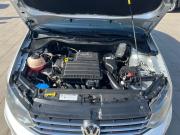 Volkswagen Polo V Рестайлинг Стерлитамак  - изображение 45