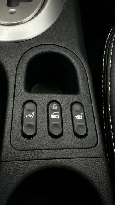 Nissan Qashqai I Рестайлинг Уфа  - изображение 9