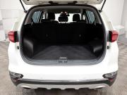 Kia Sportage IV Рестайлинг Екатеринбург  - изображение 29