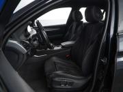 BMW X6 II (F16) Москва  - изображение 33