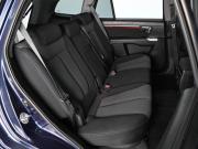 Hyundai Santa Fe II Ростов-на-Дону  - изображение 25