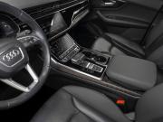 Audi Q7 II (4M) Рестайлинг Москва  - изображение 47