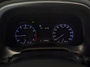 Toyota RAV4 IV (XA40) Рестайлинг Москва  - изображение 31