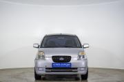 Kia Picanto I Оренбург  - изображение 20
