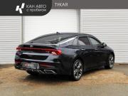 Kia K5 III Казань  - изображение 20