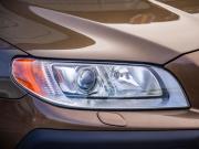 Volvo XC70 II Волгоград  - изображение 48