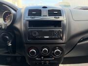 Lada (ВАЗ) Granta I Рестайлинг Тверь  - изображение 27