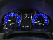 Toyota Camry VII (XV50) Рестайлинг Москва  - изображение 33