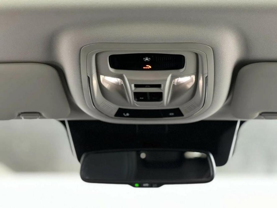 Haval H7 I Екатеринбург  - изображение 31