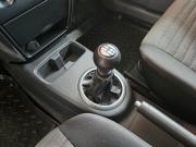 Suzuki SX4 I (Classic) Рестайлинг Вологда  - изображение 35