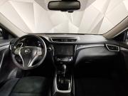 Nissan X-Trail III Москва  - изображение 34