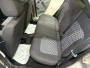 Lada (ВАЗ) Granta I Рестайлинг Азнакаево  - изображение 47