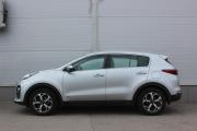 Kia Sportage IV Рестайлинг Белгород  - изображение 33