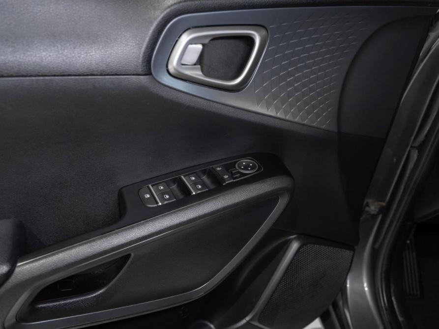Kia Soul III Москва  - изображение 19