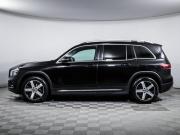 Mercedes-Benz GLB I (X247) Москва  - изображение 28