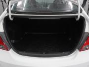 Hyundai Solaris I Рестайлинг Воронеж  - изображение 34