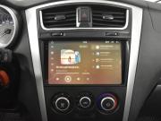 Datsun mi-DO Казань  - изображение 33