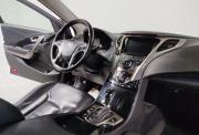 Hyundai Grandeur V Саратов  - изображение 40