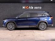 JETOUR X90+ Екатеринбург  - изображение 35