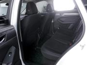 Haval Jolion I Рестайлинг Ростов-на-Дону  - изображение 32