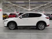 Mazda CX-5 II Казань  - изображение 37