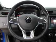 Renault Arkana I Ростов-на-Дону  - изображение 30