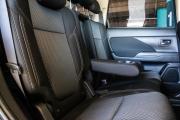 Mitsubishi Outlander III Рестайлинг 3 Уфа  - изображение 32