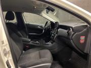 Mercedes-Benz A-Класс III (W176) Челябинск  - изображение 30