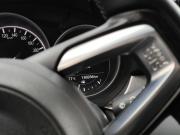 Mazda 6 III (GJ) Рестайлинг 2 Санкт-Петербург  - изображение 43